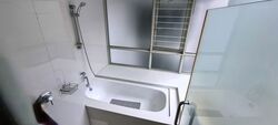The Quartz (D19), Condominium #606973711